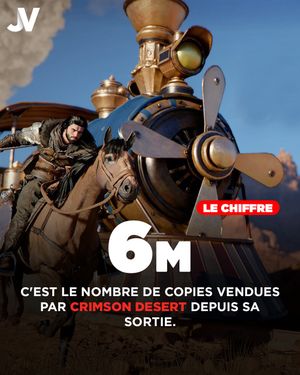 Image post by @jvcom on Instagram