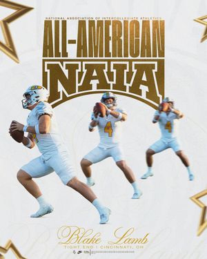 Image post by @onazfootball on Instagram