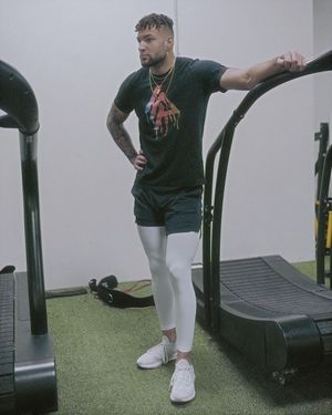 Image post by @czipar_ on Instagram