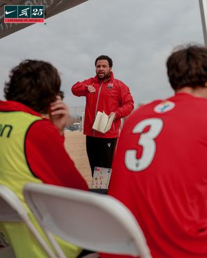 Image post by @ecnlboys on Instagram