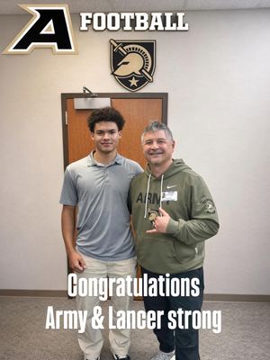 Image post by @amatfootball on Instagram