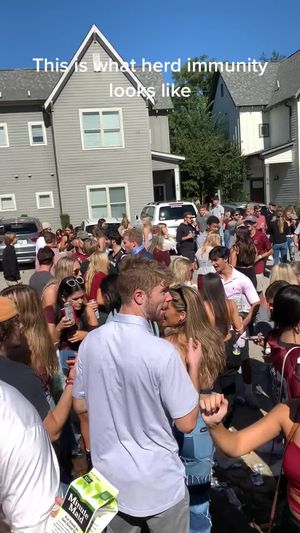 Video post by @barstoolcocks on TikTok