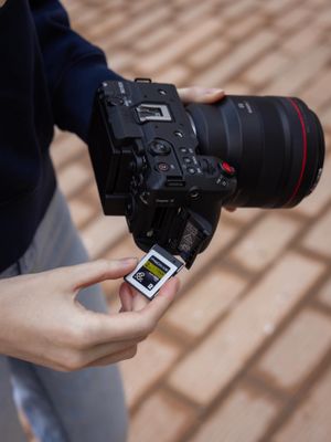 Image post by @progradedigital on Instagram