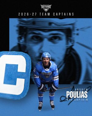 Image post by @pcolaiceflyers on Instagram