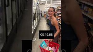 Video post by @cvs on YouTube