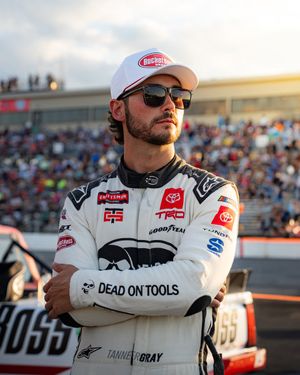 Image post by @haydenjdesign on Twitter