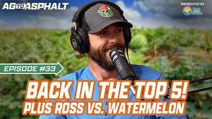 Video post by @likeafarmer on YouTube