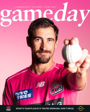 Image post by @sixersbbl on Instagram