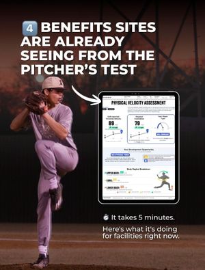 Image post by @proteusmotion on Instagram