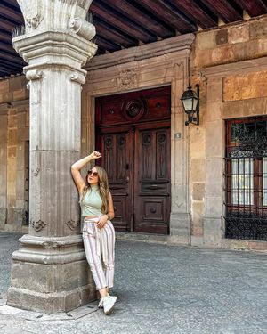 Image post by @aletdelrio on Instagram