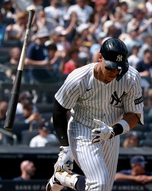 Image post by @mlbjapan on Instagram