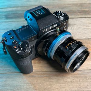 Image post by @fotodioxpro on Instagram