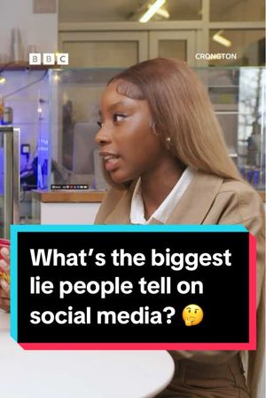 Video post by @cbbc on TikTok