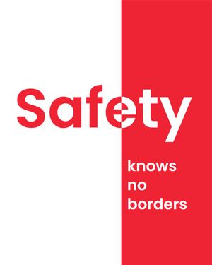 Image post by @ifrc on Instagram