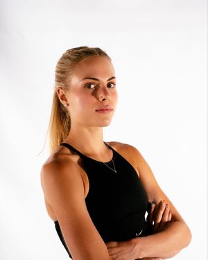 Image post by @parkervalby on Instagram