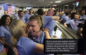 Image post by @barstoolnoctrl on Instagram