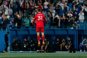 Image post by @CharlotteFC on Twitter