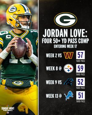 Image post by @snfonnbc on Instagram