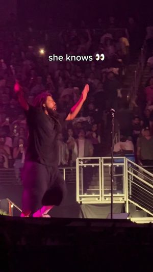 Video post by @moodycenteratx on TikTok