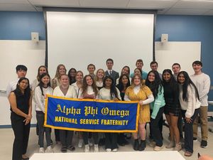 Image post by @apo.mu on Instagram