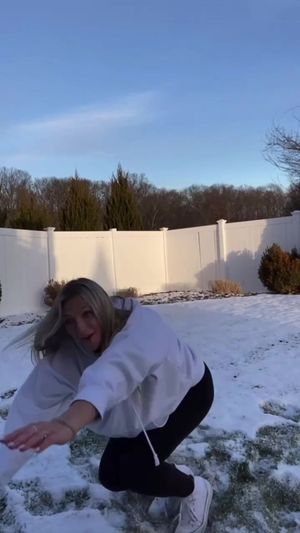 Video post by @kidzbop on TikTok