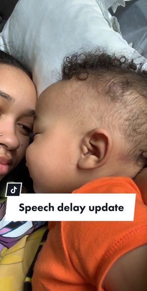 Video post by @jaylabrenae5 on TikTok