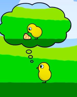 Image post by @coolmathgames on Instagram