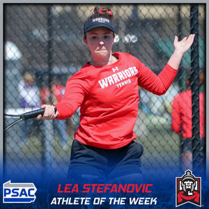 Image post by @psacsports on Instagram