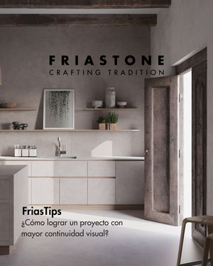 Image post by @friastone on Instagram
