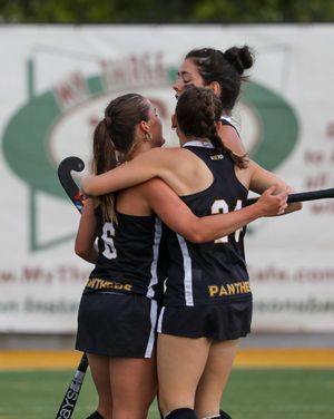 Image post by @adelphifh on Instagram