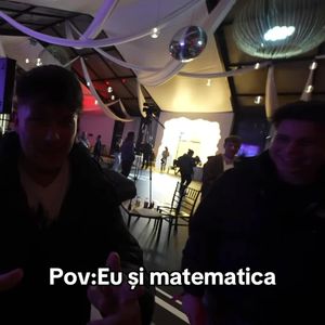 Video post by @s3byaki on TikTok