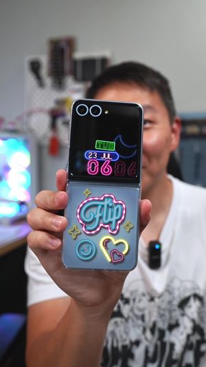 Video post by @theasianjc on TikTok