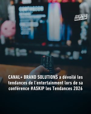 Image post by @jaiunpotedanslacom on Instagram