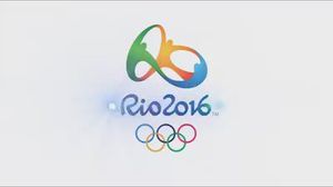 Video post by @Korea_Olympic on Twitter/X