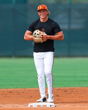 Image post by @Orioles on Twitter