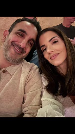 Video post by @sophiasreallife on TikTok