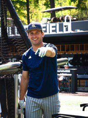 Image post by @ricebsb on Instagram