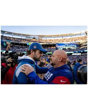 Image post by @djcgallery on Instagram