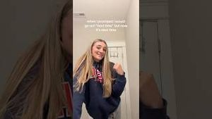 Video post by @alyssaustby1 on YouTube