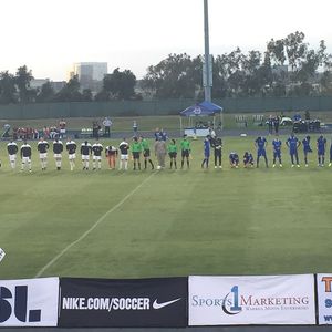 Image post by @switchbacksfc on Instagram