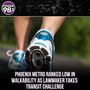 Image post by @power983 on Instagram