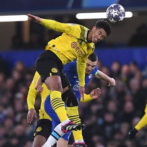 Image post by @rnbvb on Instagram