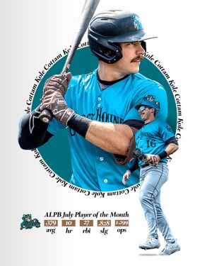 Image post by @goghosthounds on Instagram