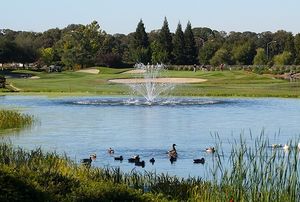 Image post by @golfnow on Instagram