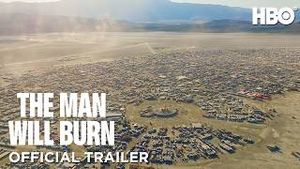 Video post by @hbo on YouTube