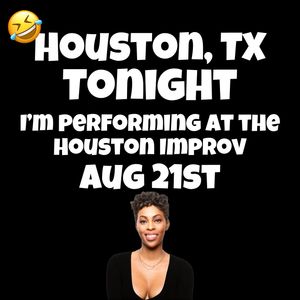 Image post by @iamdsprings on Instagram