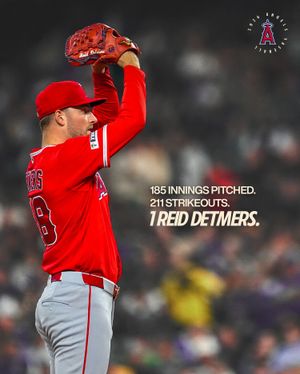 Image post by @angels on Instagram