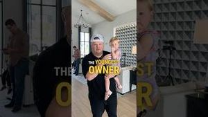 Video post by @andrewcordle1 on YouTube