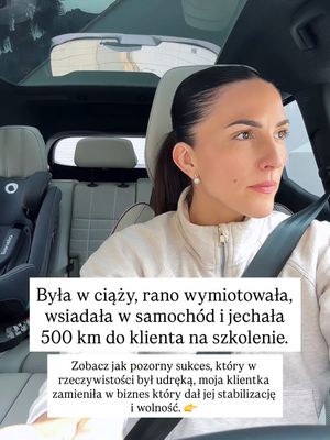 Image post by @magdalena_pawlowska on Instagram