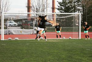 Image post by @cornellwsoccer on Instagram